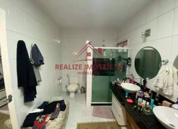 Imagem Casa de Condomínio com 4 Quartos à Venda, 200 m² em Jardim Olinda - Cabo Frio Imagem Casa de Condomínio com 4 Quartos à Venda, 200 m² em Jardim Olinda - Cabo Frio