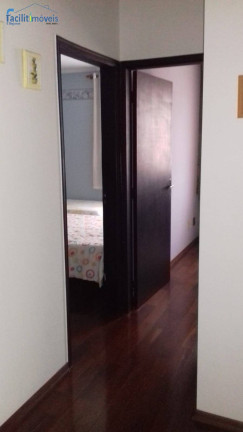Imagem Apartamento com 3 Quartos à Venda, 99 m² em Rudge Ramos - São Bernardo Do Campo Imagem Apartamento com 3 Quartos à Venda, 99 m² em Rudge Ramos - São Bernardo Do Campo
