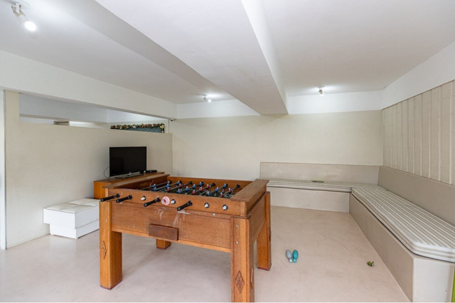 Imagem Apartamento com 2 Quartos à Venda, 96 m² em Santo Amaro - São Paulo Imagem Apartamento com 2 Quartos à Venda, 96 m² em Santo Amaro - São Paulo