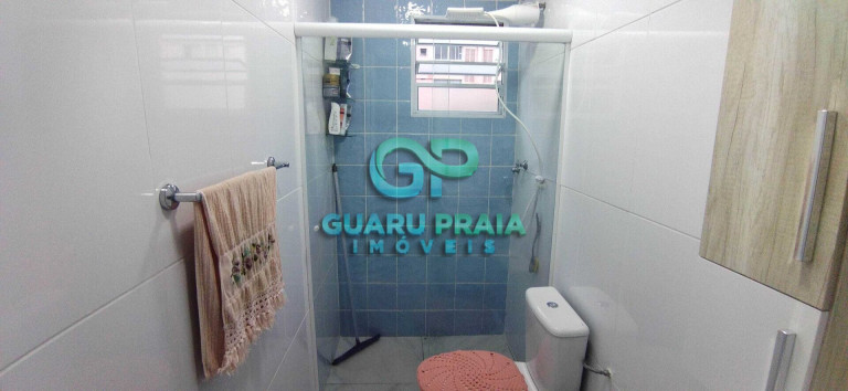 Imagem Apartamento com 2 Quartos à Venda, 70 m² em Jardim Santa Maria - Guarujá Imagem Apartamento com 2 Quartos à Venda, 70 m² em Jardim Santa Maria - Guarujá
