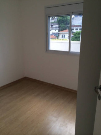 Imagem Imóvel com 2 Quartos para Alugar, 65 m² em Vila Mariana - São Paulo