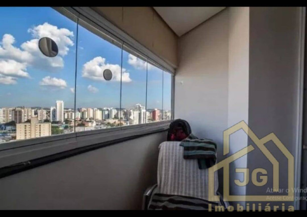 Imagem Apartamento com 3 Quartos à Venda, 2.000 m² em Jardim Bela Vista - Santo André Imagem Apartamento com 3 Quartos à Venda, 2.000 m² em Jardim Bela Vista - Santo André