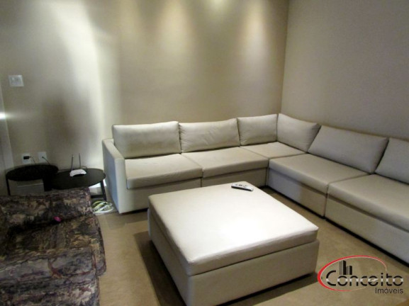 Imagem Apartamento com 3 Quartos à Venda, 176 m² em Centro - Ubatuba Imagem Apartamento com 3 Quartos à Venda, 176 m² em Centro - Ubatuba