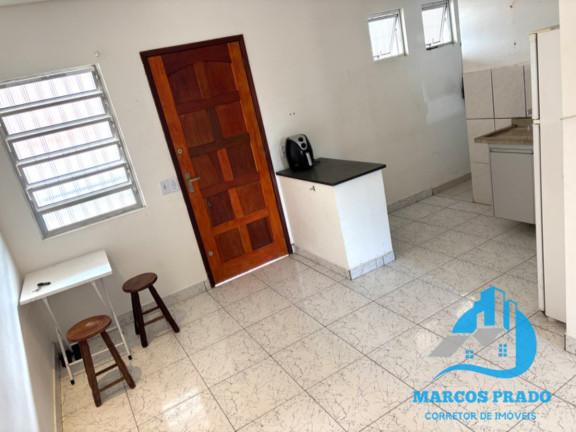 Imagem Apartamento com 2 Quartos à Venda, 45 m² em Perequê Açu - Ubatuba Imagem Apartamento com 2 Quartos à Venda, 45 m² em Perequê Açu - Ubatuba