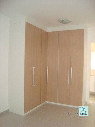 Imagem Apartamento à Venda, 100 m² em Jardim Ermida Ii - Jundiaí Imagem Apartamento à Venda, 100 m² em Jardim Ermida Ii - Jundiaí