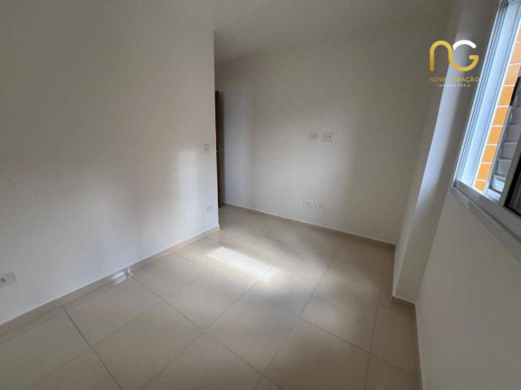 Imagem Apartamento com 2 Quartos à Venda, 60 m² em Boqueirão - Praia Grande Imagem Apartamento com 2 Quartos à Venda, 60 m² em Boqueirão - Praia Grande