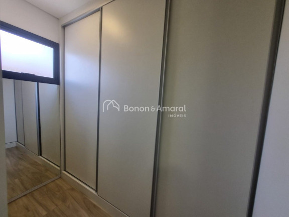 Imagem Casa de Condomínio com 3 Quartos para Alugar, 360 m² em Betel - Paulínia