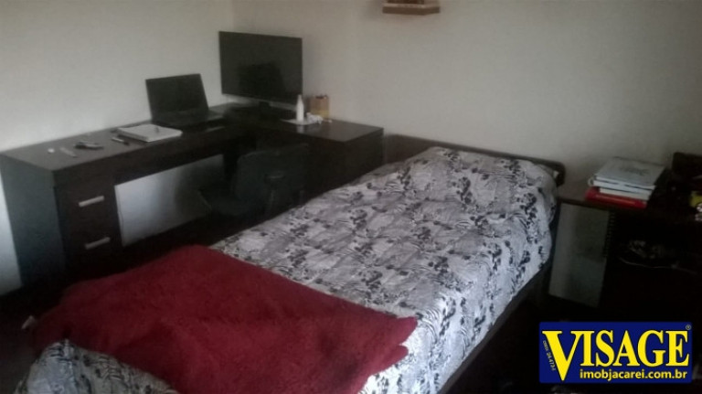 Imagem Casa com 3 Quartos à Venda, 600 m² em Jd. America - Jacareí Imagem Casa com 3 Quartos à Venda, 600 m² em Jd. America - Jacareí