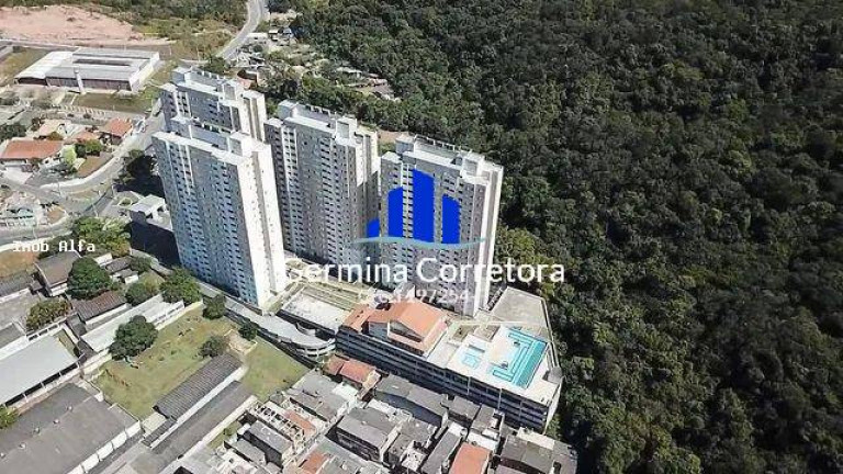 Imagem Apartamento com 2 Quartos à Venda, 67 m² em Votupoca - Barueri Imagem Apartamento com 2 Quartos à Venda, 67 m² em Votupoca - Barueri