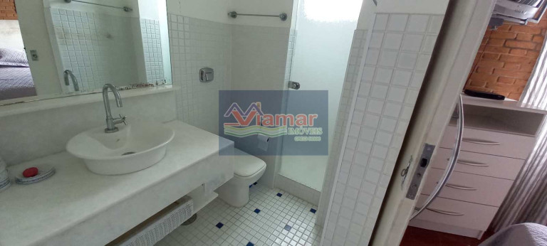 Imagem Apartamento com 3 Quartos à Venda, 300 m² em Pitangueiras - Guarujá Imagem Apartamento com 3 Quartos à Venda, 300 m² em Pitangueiras - Guarujá