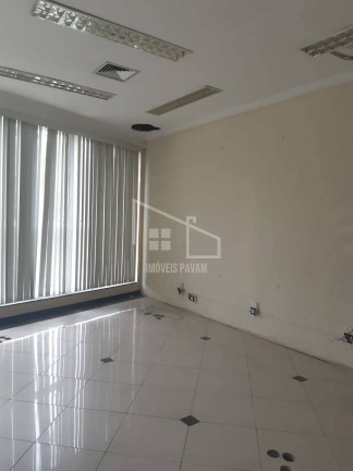 Imagem Imóvel Comercial à Venda, 302 m² em Anchieta - São Bernardo Do Campo Imagem Imóvel Comercial à Venda, 302 m² em Anchieta - São Bernardo Do Campo