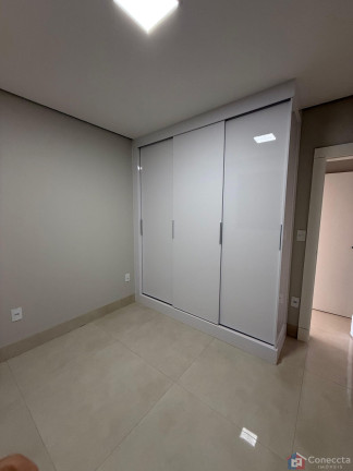 Imagem Apartamento com 3 Quartos à Venda, 120 m² em Jardim Centro - Patos De Minas