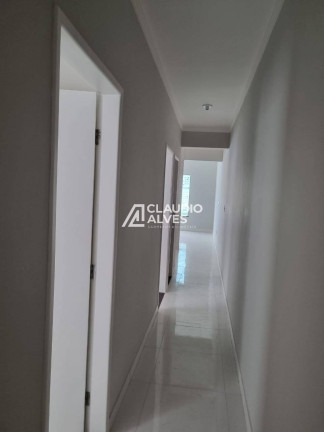 Imagem Casa com 3 Quartos à Venda, 86 m² em Parque Ipê - Feira De Santana