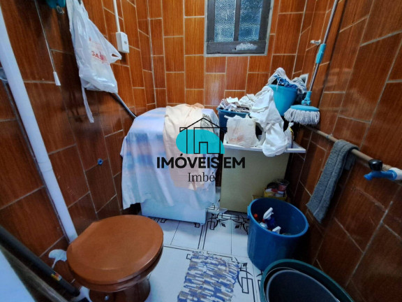 Imagem Casa com 4 Quartos à Venda, 300 m² em Mariluz - Imbé Imagem Casa com 4 Quartos à Venda, 300 m² em Mariluz - Imbé