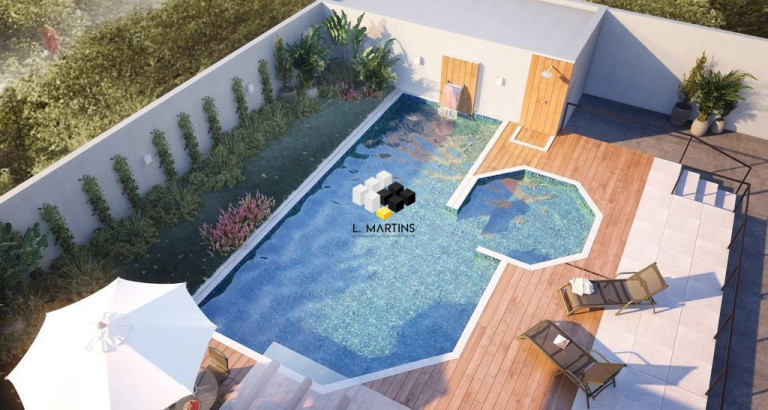 Imagem Apartamento com 3 Quartos à Venda, 94 m² em Petrópolis - Porto Alegre Imagem Apartamento com 3 Quartos à Venda, 94 m² em Petrópolis - Porto Alegre