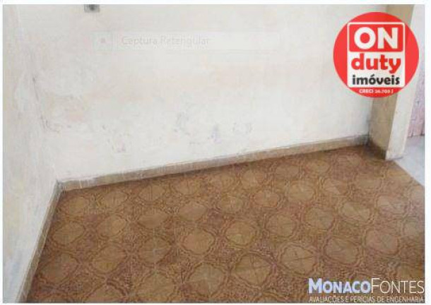 Imagem Sobrado com 3 Quartos para Alugar, 170 m² em Boqueirão - Santos Imagem Sobrado com 3 Quartos para Alugar, 170 m² em Boqueirão - Santos