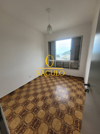 Imagem Apartamento com 3 Quartos à Venda, 173 m² em Boa Vista - São Vicente