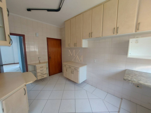 Imagem Apartamento com 3 Quartos à Venda, 130 m² em Ponta Da Praia - Santos Imagem Apartamento com 3 Quartos à Venda, 130 m² em Ponta Da Praia - Santos