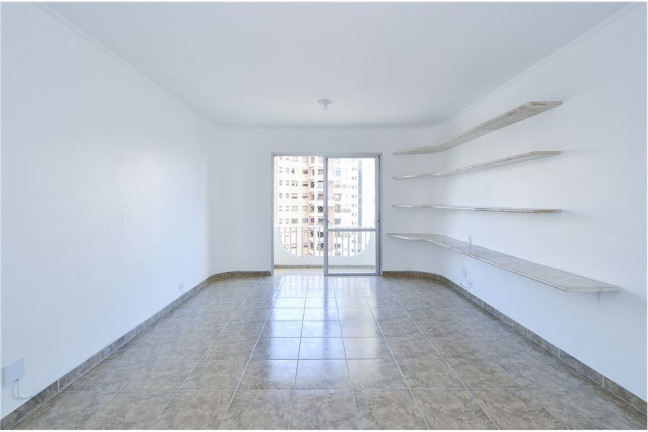 Imóvel com 3 Quartos à Venda,  em Morumbi - São Paulo