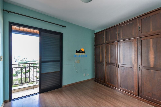 Imagem Apartamento com 2 Quartos à Venda, em Saúde - São Paulo Imagem Apartamento com 2 Quartos à Venda, em Saúde - São Paulo