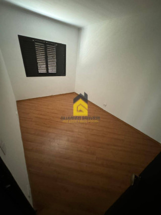 Imagem Sobrado com 3 Quartos para Alugar, 270 m² em Planalto - São Bernardo Do Campo Imagem Sobrado com 3 Quartos para Alugar, 270 m² em Planalto - São Bernardo Do Campo