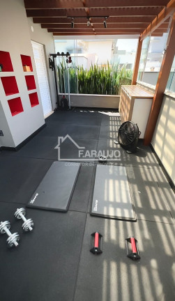 Imagem Imóvel com 2 Quartos à Venda, 200 m² em Jardim Villagio Milano - Sorocaba