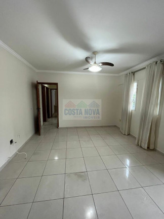 Imagem Apartamento com 3 Quartos à Venda, 119 m² em Boqueirão - Santos Imagem Apartamento com 3 Quartos à Venda, 119 m² em Boqueirão - Santos