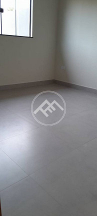 Imagem Casa com 2 Quartos à Venda, 70 m² em Centro - Sertanópolis Imagem Casa com 2 Quartos à Venda, 70 m² em Centro - Sertanópolis