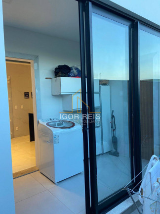 Imagem Casa de Condomínio com 4 Quartos para Alugar, 400 m² em Parque Rodoviário - Campos Dos Goytacazes Imagem Casa de Condomínio com 4 Quartos para Alugar, 400 m² em Parque Rodoviário - Campos Dos Goytacazes