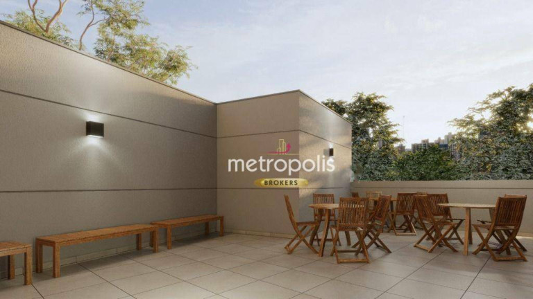 Imagem Studio com 1 Quarto à Venda, 33 m² em Campos Elíseos - São Paulo Imagem Studio com 1 Quarto à Venda, 33 m² em Campos Elíseos - São Paulo