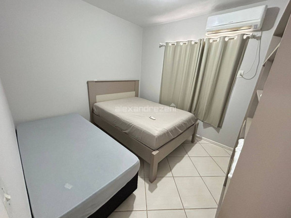 Imagem Apartamento com 2 Quartos para Temporada, 50 m² em Bombas - Bombinhas Imagem Apartamento com 2 Quartos para Temporada, 50 m² em Bombas - Bombinhas