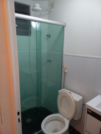 Imagem Apartamento com 2 Quartos à Venda, 44 m² em R$162.000,00 // Califórnia - Belo Horizonte Imagem Apartamento com 2 Quartos à Venda, 44 m² em R$162.000,00 // Califórnia - Belo Horizonte