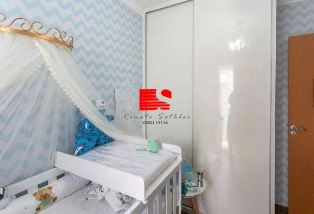 Imagem Casa com 3 Quartos à Venda, 169 m² em Santa Efigênia - Belo Horizonte
