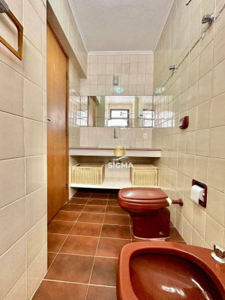 Imagem Apartamento com 4 Quartos à Venda, 175 m² em Jardim Astúrias - Guarujá Imagem Apartamento com 4 Quartos à Venda, 175 m² em Jardim Astúrias - Guarujá