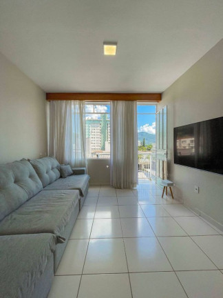 Apartamento com 3 Quartos à Venda, 130 m² em Centro - Jaraguá Do Sul