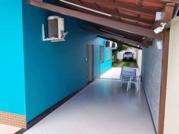 Imagem Casa com 4 Quartos à Venda, 500 m² em Santa Mônica - Guarapari Imagem Casa com 4 Quartos à Venda, 500 m² em Santa Mônica - Guarapari
