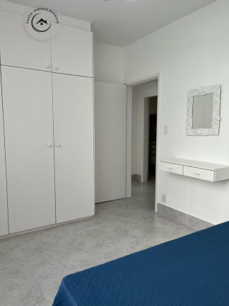 Imagem Apartamento com 2 Quartos à Venda, 64 m² em Centro - Guarujá Imagem Apartamento com 2 Quartos à Venda, 64 m² em Centro - Guarujá