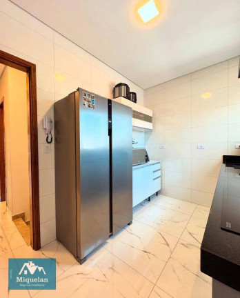 Imagem Sobrado com 3 Quartos à Venda, 146 m² em Jardim Sao Paulo(zona Norte) - São Paulo Imagem Sobrado com 3 Quartos à Venda, 146 m² em Jardim Sao Paulo(zona Norte) - São Paulo