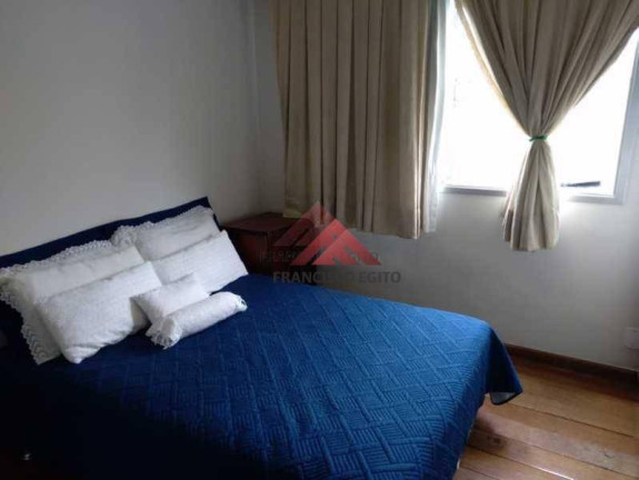 Imagem Apartamento com 3 Quartos à Venda, 90 m² em Icaraí - Niterói Imagem Apartamento com 3 Quartos à Venda, 90 m² em Icaraí - Niterói