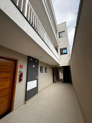 Imagem Apartamento com 1 Quarto à Venda, 29 m² em Jardim Artur Alvim - São Paulo Imagem Apartamento com 1 Quarto à Venda, 29 m² em Jardim Artur Alvim - São Paulo