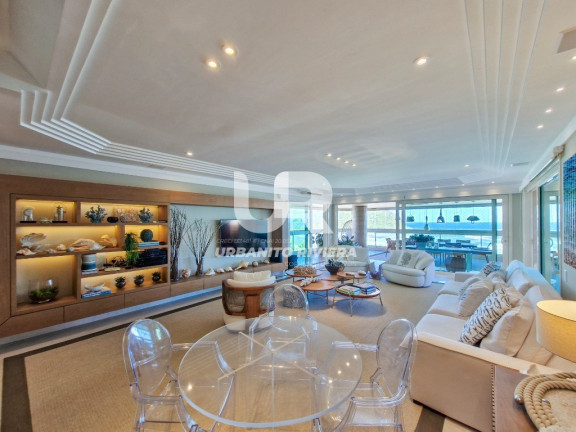 Imagem Cobertura com 4 Quartos à Venda, 403 m² em Riviera | Módulo 07 - Bertioga Imagem Cobertura com 4 Quartos à Venda, 403 m² em Riviera | Módulo 07 - Bertioga