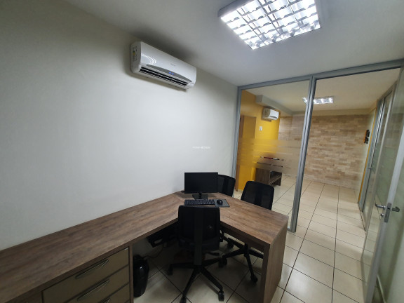 Imagem Imóvel Comercial à Venda, 85 m² em Jardim Botânico - Ribeirão Preto Imagem Imóvel Comercial à Venda, 85 m² em Jardim Botânico - Ribeirão Preto