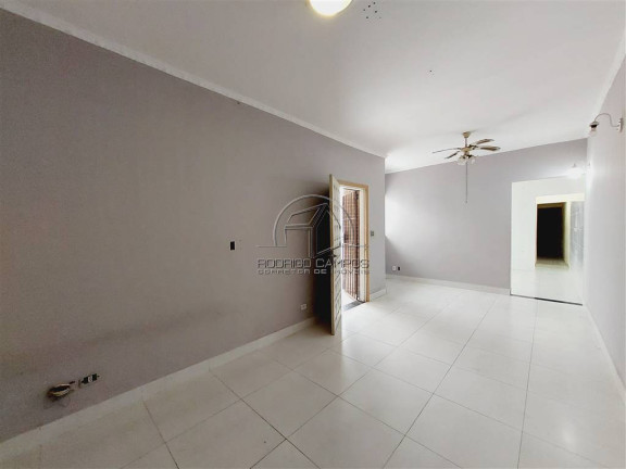 Casa com 2 Quartos para Alugar, 150 m² em Tupi - Praia Grande