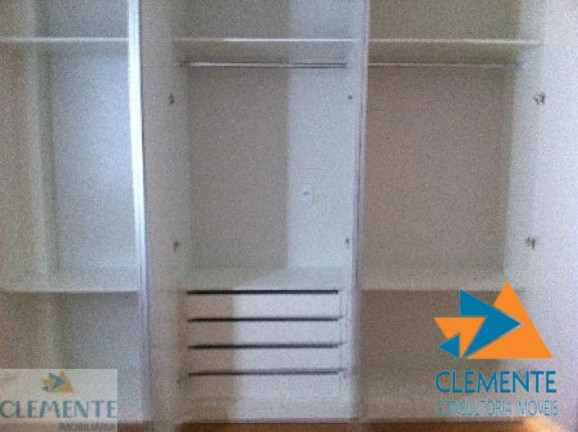 Imagem Apartamento com 4 Quartos à Venda, 118 m² em Prado - Belo Horizonte