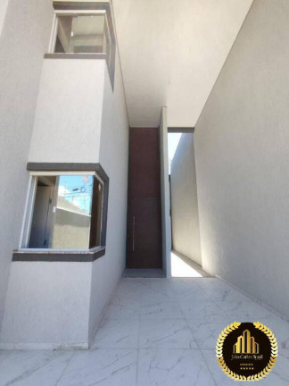 Imagem Casa com 4 Quartos à Venda, em Sapiranga-coité - Fortaleza Imagem Casa com 4 Quartos à Venda, em Sapiranga-coité - Fortaleza