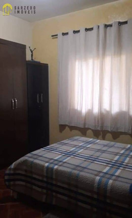 Imagem Casa com 4 Quartos à Venda, 250 m² em Serra Azul - Sarzedo Imagem Casa com 4 Quartos à Venda, 250 m² em Serra Azul - Sarzedo