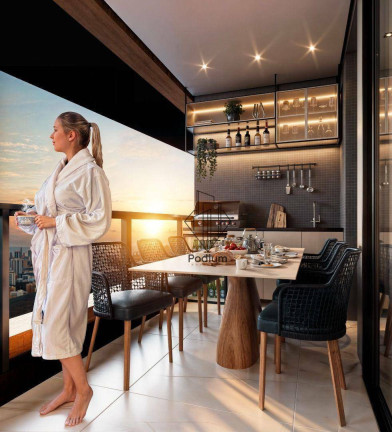 Imagem Apartamento com 3 Quartos à Venda, 94 m² em Aeroclube - João Pessoa Imagem Apartamento com 3 Quartos à Venda, 94 m² em Aeroclube - João Pessoa