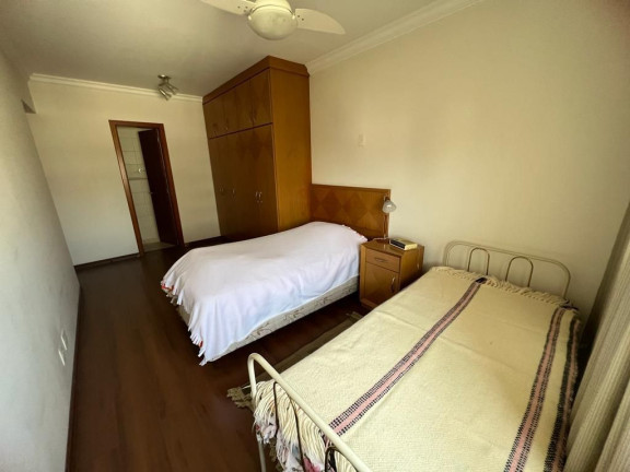 Imagem Imóvel com 2 Quartos à Venda, em Menino Deus - Porto Alegre Imagem Imóvel com 2 Quartos à Venda, em Menino Deus - Porto Alegre