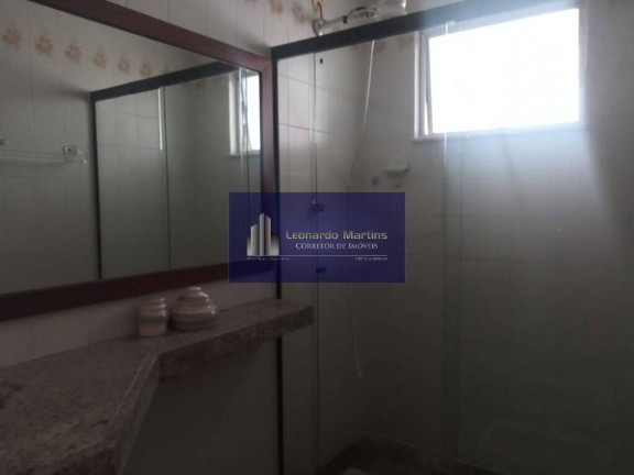 Imagem Apartamento com 3 Quartos à Venda, 125 m² em Passagem - Cabo Frio