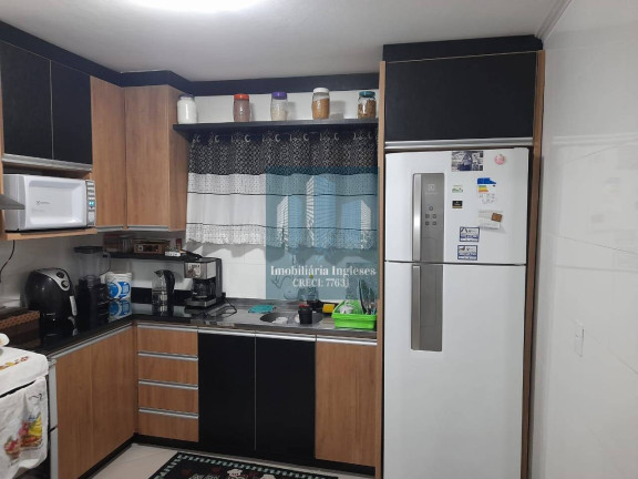 Imagem Apartamento com 2 Quartos à Venda, 75 m² em Ingleses - Florianópolis Imagem Apartamento com 2 Quartos à Venda, 75 m² em Ingleses - Florianópolis